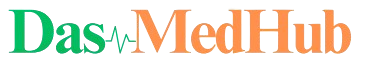 DAS MedHub